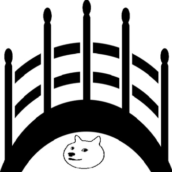 Completely Normal Bridge