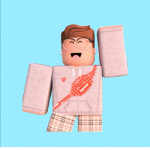 Roblox sunshine squad