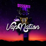 VapNation Communauté