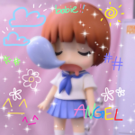 angelcoreeeee