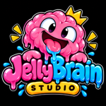 JellyBrain Studio