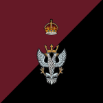 A C0MPANY, 1 MERCIAN