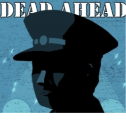 Dead Ahead Roleplay [FS] [WIP]