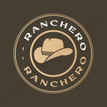 - RANCHERO