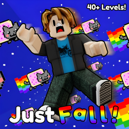 Just Fall!