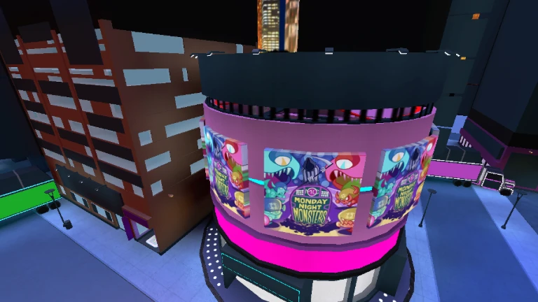 Game Place Thumbnail