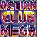 Action Club Mega