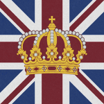 United Kingdom: His Majesty's Government