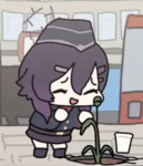 잼잼시티