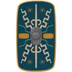 The Alpha Guard