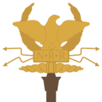 Exercitus Reipublicae