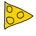 Cheese Supporters