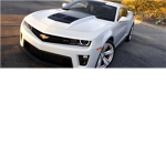 ice123490's driveblox police department