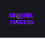 Original FL0ckas (OF)