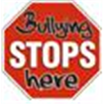 The Power to Survive Bullying Lies Within Us! :D