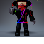 Team Gamer Yt 2.0