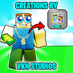 VKN Studios