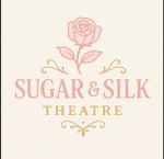Sugar and Silk Theatre ꨄ