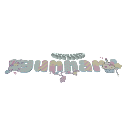 gunnar beaded
