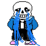 battle crys