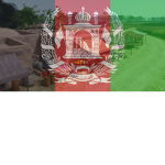 Nahri Saraj District, Helmand Province