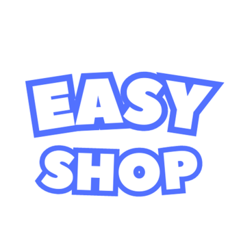 Easy Shop v1. 