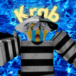 Krab Clan