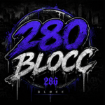 280Blocc (Top Tweaks/JoppyLocWrld)