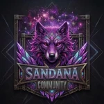 SANDANA COMMUNITY Group Thumbnail