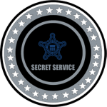 U.S Secret Service Academy
