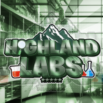 Highland Labs Group Thumbnail