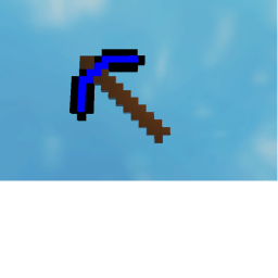 [ Content Deleted ]