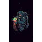 BABA BOI