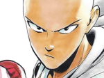 Welcome to the saitama group!