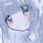 す ぐ 誤 字 に な る 子 お い で ~
