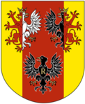 (P:Ł) Projekt Łódzkie