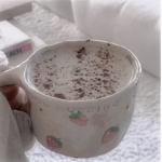 cinnamoroll candy<3
