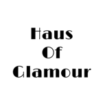 house of glamour