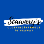 Scawary's group
