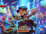 Anita Game Group