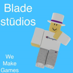 Blade stūdios
