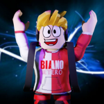 Gui MineblxYT