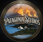 Patagonia Studios S.A