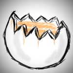 Eggo Inc.