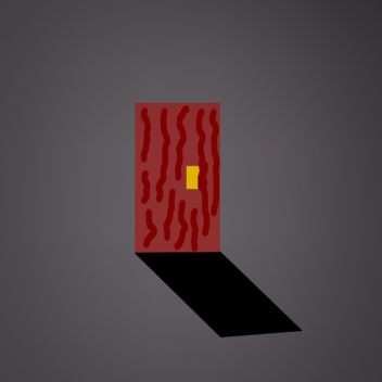 DEAHT DOOR.exe