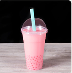 Boba mimi