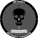 |RE| RM Empire Commando