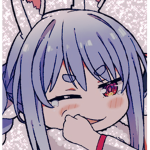 hololive - VTuber Group