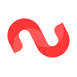 Nofix™ Payments