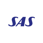 S | Scandinavian Airlines
